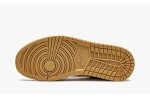 JORDAN
WMNS AIR JORDAN 1 LOW SE
Corduroy &amp; Suede