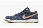 JORDAN
AIR JORDAN 1 LOW SE