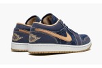 JORDAN
AIR JORDAN 1 LOW SE