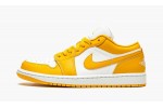 JORDAN
AIR JORDAN 1 LOW
Pollen