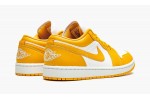 JORDAN
AIR JORDAN 1 LOW
Pollen