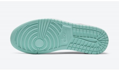 Air Jordan 1 Low SE “Tropical Twist”