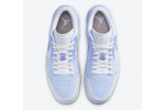 Air Jordan 1 Low SE “Mighty Swooshers”