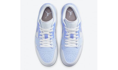 Air Jordan 1 Low SE “Mighty Swooshers”