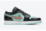 Air Jordan 1 Low SE “Tropical Twist”