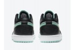 Air Jordan 1 Low SE “Tropical Twist”