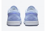 Air Jordan 1 Low SE “Mighty Swooshers”