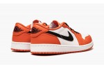 JORDAN
AIR JORDAN 1 LOW OG
Starfish