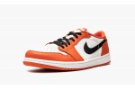 JORDAN
AIR JORDAN 1 LOW OG
Starfish