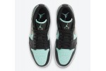 Air Jordan 1 Low SE “Tropical Twist”