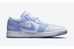 Air Jordan 1 Low SE “Mighty Swooshers”