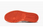 JORDAN
AIR JORDAN 1 LOW OG
Starfish