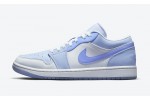 Air Jordan 1 Low SE “Mighty Swooshers”