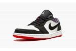 JORDAN
AIR JORDAN 1 LOW Q54
Quai 54