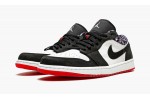 JORDAN
AIR JORDAN 1 LOW Q54
Quai 54