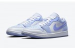 Air Jordan 1 Low SE “Mighty Swooshers”