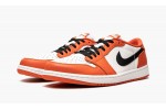 JORDAN
AIR JORDAN 1 LOW OG
Starfish