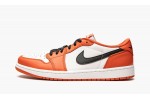 JORDAN
AIR JORDAN 1 LOW OG
Starfish