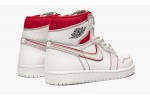 JORDAN
AIR JORDAN 1 RETRO HIGH OG
Phantom