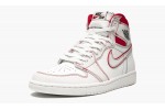JORDAN
AIR JORDAN 1 RETRO HIGH OG
Phantom