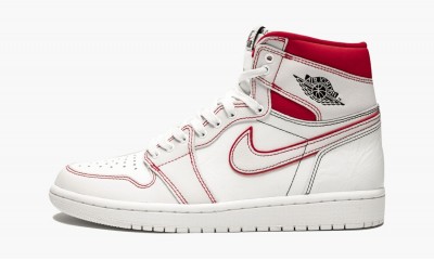 JORDAN
AIR JORDAN 1 RETRO HIGH OG
Phantom