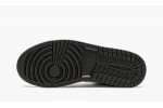 JORDAN
AIR JORDAN 1 MID
Racer Blue / Black / White