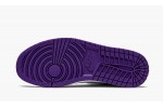 ​JORDAN
AIR JORDAN 1 RETRO HIGH WMNS
Court Purple