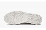JORDAN
AIR JORDAN 1 RETRO HIGH OG
Phantom