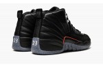 JORDAN
AIR JORDAN 12 RETRO
Utility