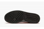 JORDAN
AIR JORDAN 1 HIGH OG
Light Fusion Red