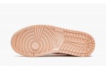 JORDAN
WMNS AIR JORDAN 1 MID SE
Corduroy