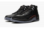 JORDAN
AIR JORDAN 12 RETRO
Utility