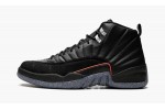 JORDAN
AIR JORDAN 12 RETRO
Utility