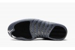 JORDAN
AIR JORDAN 12 RETRO
Utility