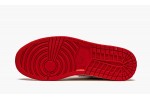 JORDAN
AIR JORDAN 1 LOW SE
Spades
