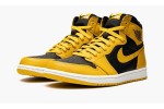 JORDAN
AIR JORDAN 1 HIGH OG POLLEN