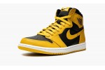 JORDAN
AIR JORDAN 1 HIGH OG POLLEN