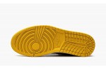 JORDAN
AIR JORDAN 1 HIGH OG POLLEN