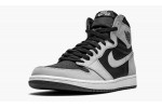 JORDAN
AIR JORDAN 1 HIGH OG
Shadow 2.0