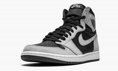 JORDAN
AIR JORDAN 1 HIGH OG
Shadow 2.0