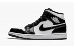 JORDAN
AIR JORDAN 1 MID
All-Star 2021