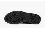 JORDAN
AIR JORDAN 1 HIGH OG
Shadow 2.0