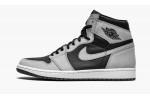 JORDAN
AIR JORDAN 1 HIGH OG
Shadow 2.0