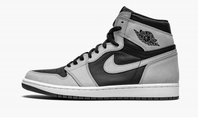 JORDAN
AIR JORDAN 1 HIGH OG
Shadow 2.0