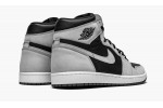 JORDAN
AIR JORDAN 1 HIGH OG
Shadow 2.0