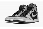 JORDAN
AIR JORDAN 1 HIGH OG
Shadow 2.0