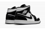 JORDAN
AIR JORDAN 1 MID
All-Star 2021