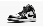JORDAN
AIR JORDAN 1 MID
All-Star 2021