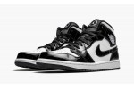 JORDAN
AIR JORDAN 1 MID
All-Star 2021