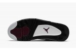 JORDAN
AIR JORDAN 4 RETRO
PSG - Paris Saint Germain